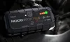 NOCO GB40 1000A 12V Boost Plus UltraSafe Starthilfe Produktbild-Vorschau 4