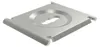 Legrand 558058 Kabelrinnen-Zubehör Produktbild-Vorschau 1