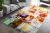 Avantgarde 109 Multi 230cm x 330cm Produktbild-Vorschau 2
