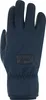 ROECKL Kaprun BLACK BLACK 11 Produktbild-Vorschau 1