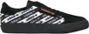 Adidas - Sneakers - EG8778 - Herren - EU 44 2/3 Produktbild-Vorschau 1