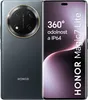 Honor Magic7 Lite 17,2 cm (6.78") Android 14 5G USB Typ-C 8 Produktbild-Vorschau 9
