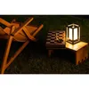 LEDVANCE 00217621 Outdoor table lighting Wi-Fi Voir les images du produit 18