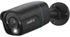 Reolink P330 - 4K 8MP UHD Outdoor PoE Security Camera with Náhled obrázku produktu 4