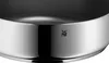 WMF Sauteuse à servir avec couvercle 28 cm WMF ProfiSelect Voir les images du produit 17