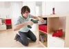 BOSCH 0 603 264 600 Akku-Heißklebepistole PKP 3.6 LI Voir les images du produit 14