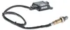 Partikelsensor BOSCH IAM-Expertise passend für u.a. FORD Produktbild-Vorschau 3