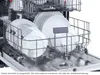 Oranier GXV570, Voll integriert, Standardgröße (60 cm), Produktbild-Vorschau 5