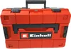 Custodia per sistema Einhell E-Case S-F Anteprima dell’immagine prodotto 18