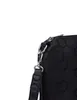 Vuch Women's crossbody Handtasche Gerra Produktbild-Vorschau 8