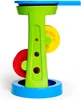 Hape Sandmühle 29cm bunt Produktbild-Vorschau 11