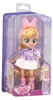 BFF Best Friends Forever Disney Daisy Produktbild-Vorschau 1