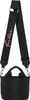 Fritzi aus Preußen Umhängetasche Bini Jive Crossbody Produktbild-Vorschau 6