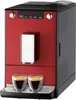 Solo Kaffeevollautomat - Chilirot Produktbild-Vorschau 13