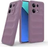 Handy Hülle für Xiaomi Redmi Note 13 Grip Case Cover Produktbild-Vorschau 1