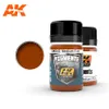 AK Interactive S.L. AK-043 Mittlere Rostpigmente Produktbild-Vorschau 3
