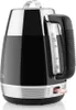ETA Eta 9186 90020 Storio rychlovarná konvice 1,7 l 2150 W Náhled obrázku produktu 9