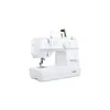 MEDION Nähmaschine SM70 (70 Watt, 12 verschiedene Produktbild-Vorschau 2