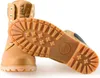 Panama Jack Panama 03 C1 Vintage - Herren Stiefel - Panama Produktbild-Vorschau 42