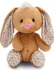 Kuscheltier Hase My NICI Bunny NICI GREEN Produktbild-Vorschau 3