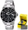 Montres Invicta 8926OB Voir les images du produit 12