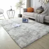 A living room scene with a plush rug, sofa, and a laptop. Náhled obrázku produktu