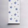 Coloray Fototapete 416x254 cm Vlies-Fototapete - Sterne Produktbild-Vorschau 4