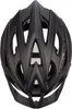meteor Marven Fahrradhelm Herren Damen Kinder-Helm MTB Produktbild-Vorschau 4