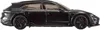 Hot Wheels Premium 1:43 Porsche Tycan Turbo S Voir les images du produit 8