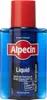 Alpecin, Coffein Liquid, Tonic, 75ml Produktbild-Vorschau 2