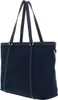 U.S. POLO ASSN. Shopper Schultertasche Houston Shopping Bag Produktbild-Vorschau 4