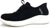 Skechers Sneakers 149710-BLK in Multicolored color size 38 Produktbild-Vorschau 30