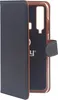 Celly WALLY - GALAXY A9 Handyhülle 16 cm (6.3") Cover Produktbild-Vorschau 1