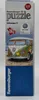 Volkswagen T1 - Hippie Style Ravensburger 12532 Produktbild-Vorschau 17