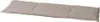 MADISON BAN8B251, Baumwolle, Polyester, 45%, 1800 mm, 480 Produktbild-Vorschau 1