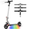 Elektro-Kinderroller E Scooter für Kinder,ab 10 Jahren, Produktbild-Vorschau 1
