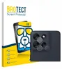 BROTECT Schutzglas für Motorola Moto G56 (NUR Kameraschutz) Produktbild-Vorschau 1
