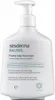 Sesderma Salises Crema schiumosa senza sapone 250 ml Anteprima dell’immagine prodotto 6