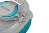 Bestway® autonomer, akkubetriebener Poolroboter AquaTronix™ Produktbild-Vorschau 3