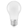 OSRAM Lampadina LED 6W E27 470lm 2700K Anteprima dell’immagine prodotto 17