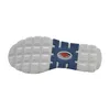 Gabor ROLLING SOFT Damenschuhe - bequeme Schnür- Halbschuhe Produktbild-Vorschau 11
