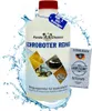 PandaCleaner Wischroboter Reiniger - Reinigungsmittel für Produktbild-Vorschau 1