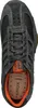 GEOX Herren Sneaker Snake Original A Produktbild-Vorschau 23