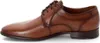 Lloyd Herren Derbyschuhe Braun 19-168-12 Grösse 46 Produktbild-Vorschau 50