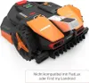 WORX Landroid Vision S250 WR202E: Intelligenter Mähroboter Produktbild-Vorschau 18