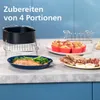 Philips NA353/10 Anteprima dell’immagine prodotto 9