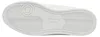 Hummel St. Power Play All White chaussures baskets blanc Voir les images du produit 5