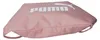 Zaino Puma Phase Gym 09116328 Anteprima dell’immagine prodotto 9