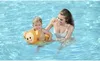 Bouée de natation - BESTWAY 36112 Voir les images du produit 7