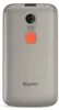 Siemens Gigaset GL595, boîtier à clapet, SIM simple, 7,11 Voir les images du produit 3